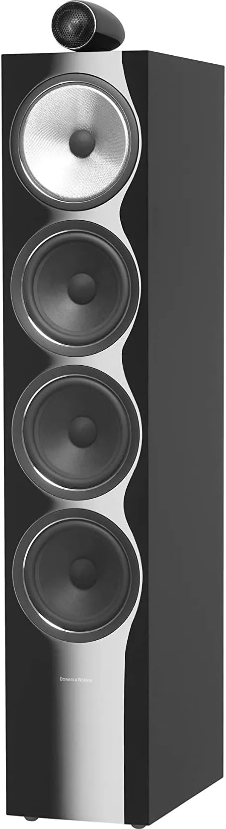 Bowers & Wilkins 702 S2 Floorstanding Speaker