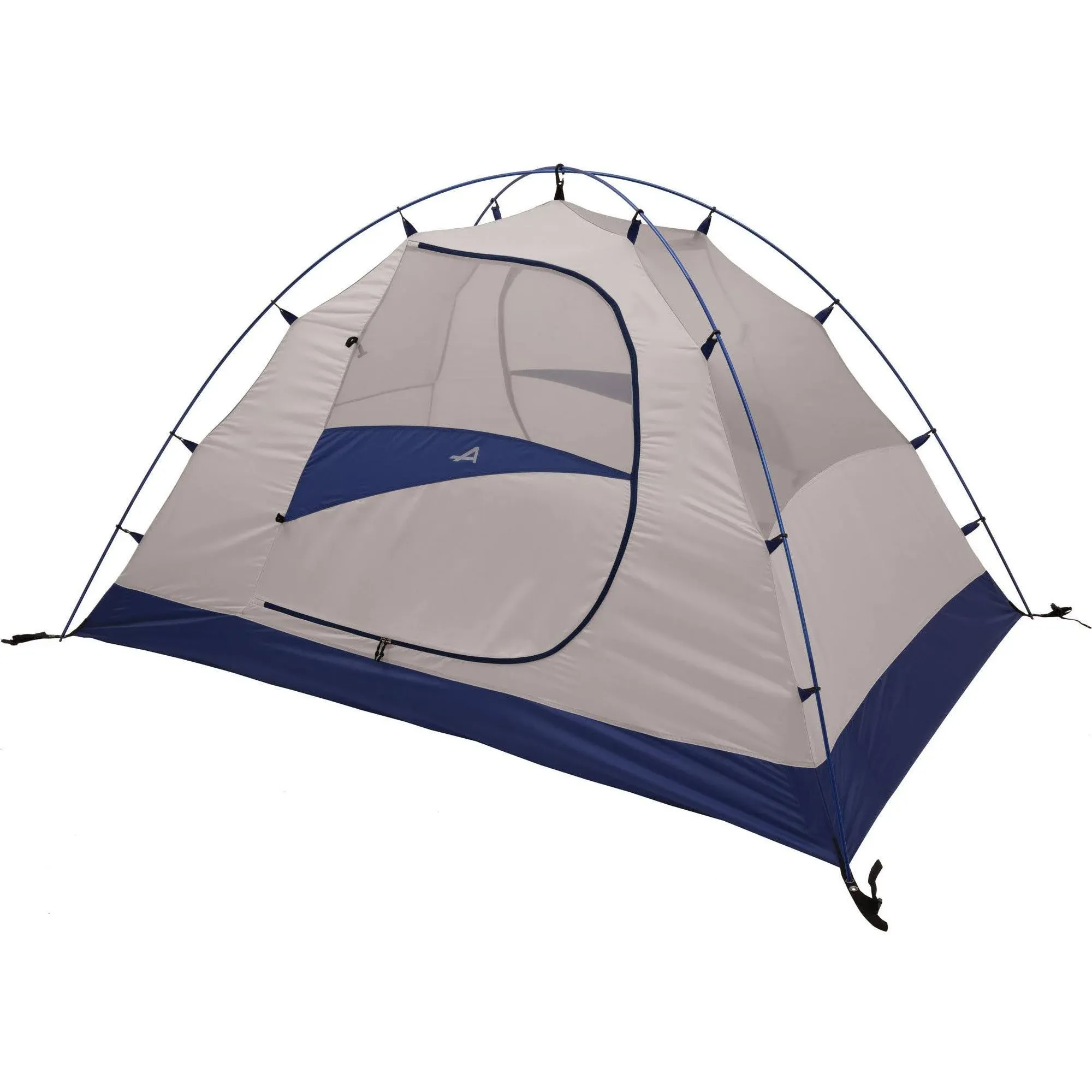 ALPS Mountaineering Lynx 4 Person Tent