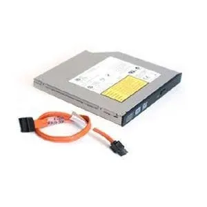 Replacement CD DVD Burner Writer Player Drive for Dell OptiPlex Small Form Factor SFF 390 790 990 3010 3020 7010 7020 9010 Computer