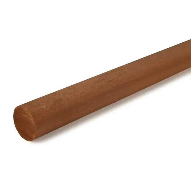 Cindoco Dowel