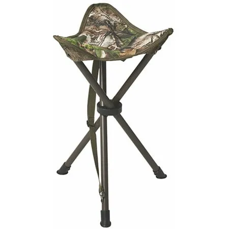 Hunters Specialties Stool Tripod Edge