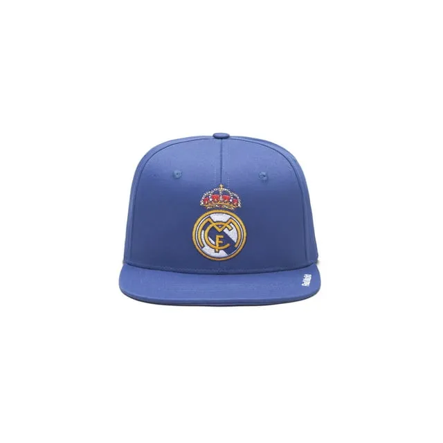 Official Fan Ink Authentic Snap Back Hat