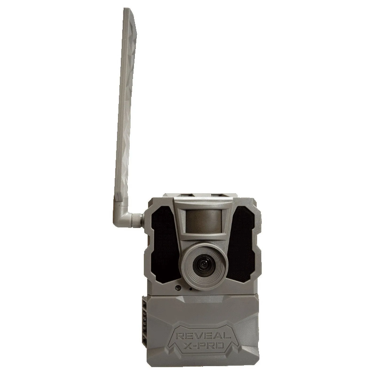 Tactacam Reveal X-Pro Cellular Trail Camera