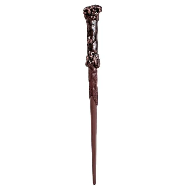 Costume Place Harry Potter Kids Costume Wand