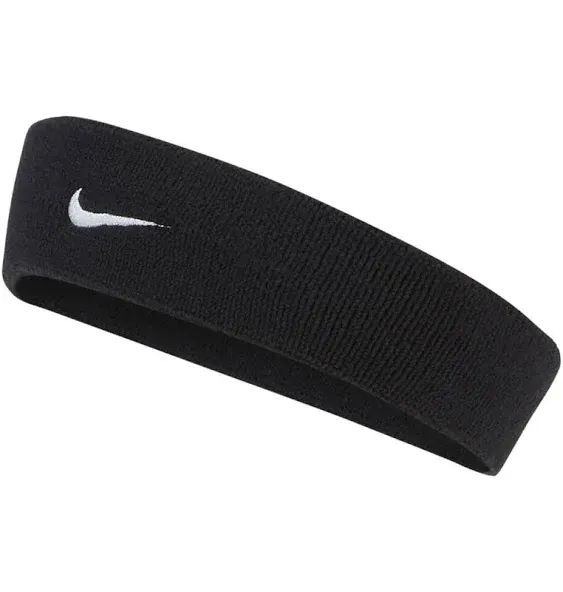 Nike Youth Elite Headband