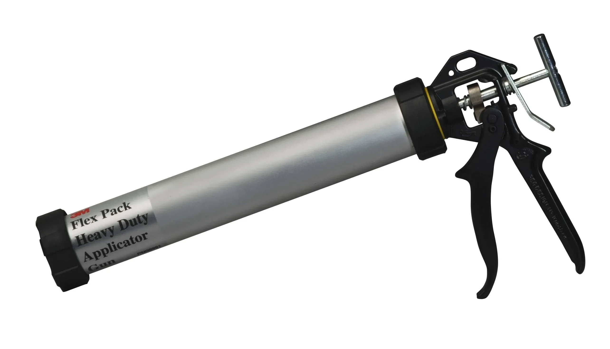 3M - 08991 - Flex Pack Heavy Duty 450 ml Applicator Gun