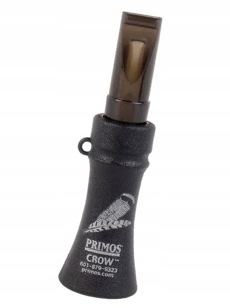 Primos Crow Call