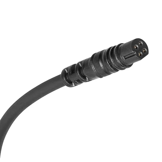 MKR-US2-12 Adapter Cable for Garmin Echo Series 1852072 for Sonar Transducer