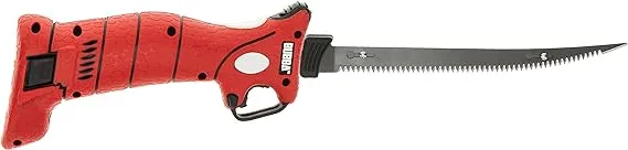 Bubba Lithium Ion Cordless Electric Fillet Knife