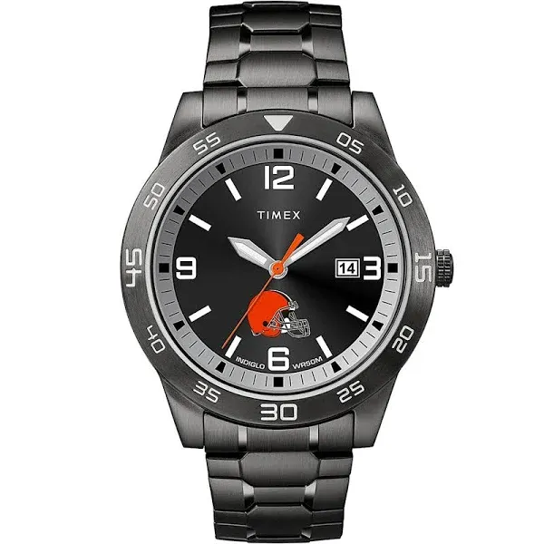 Timex Cleveland Browns Acclaim Watch