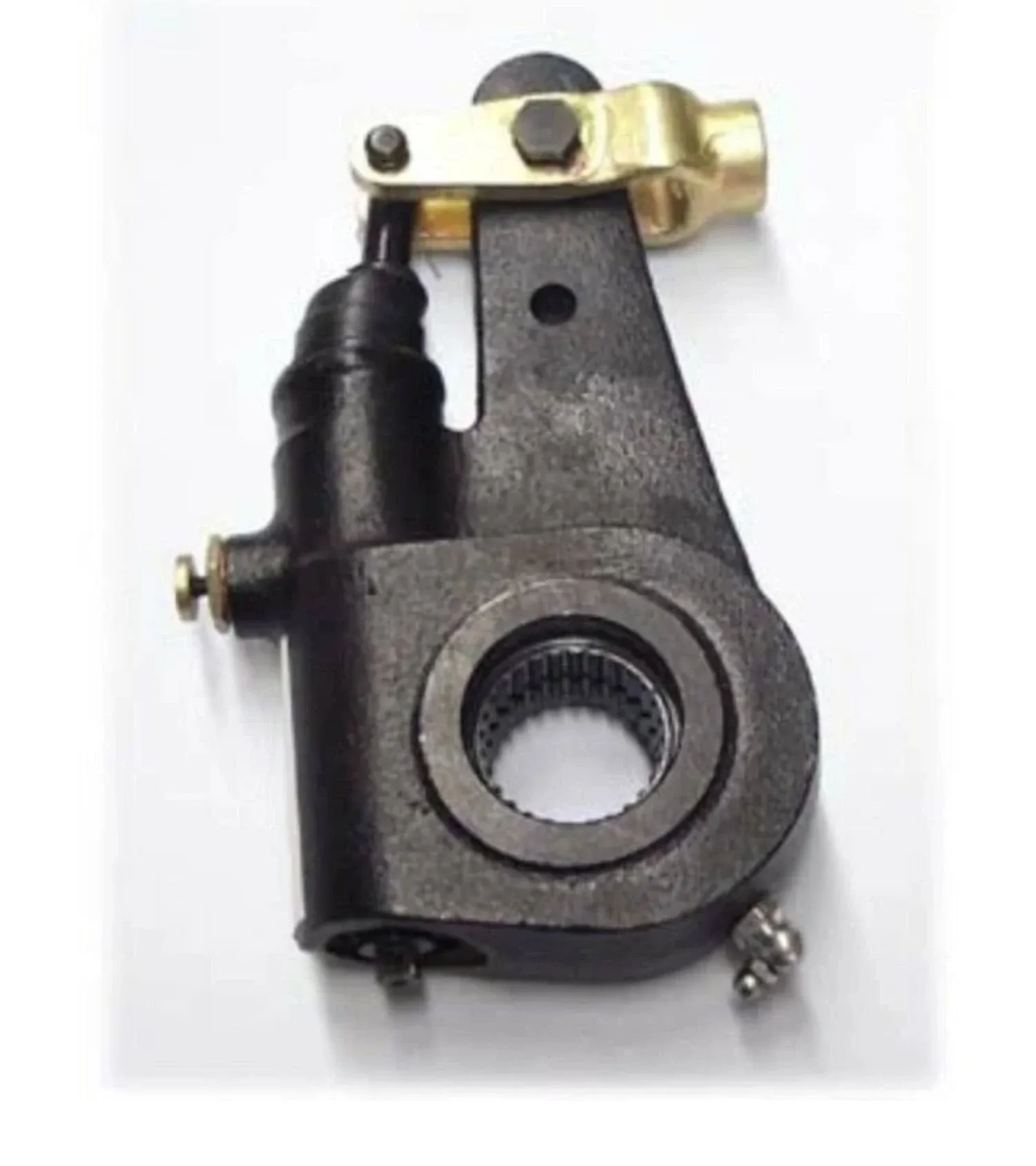 MVP Automatic Slack Adjuster Replaces Meritor R801073