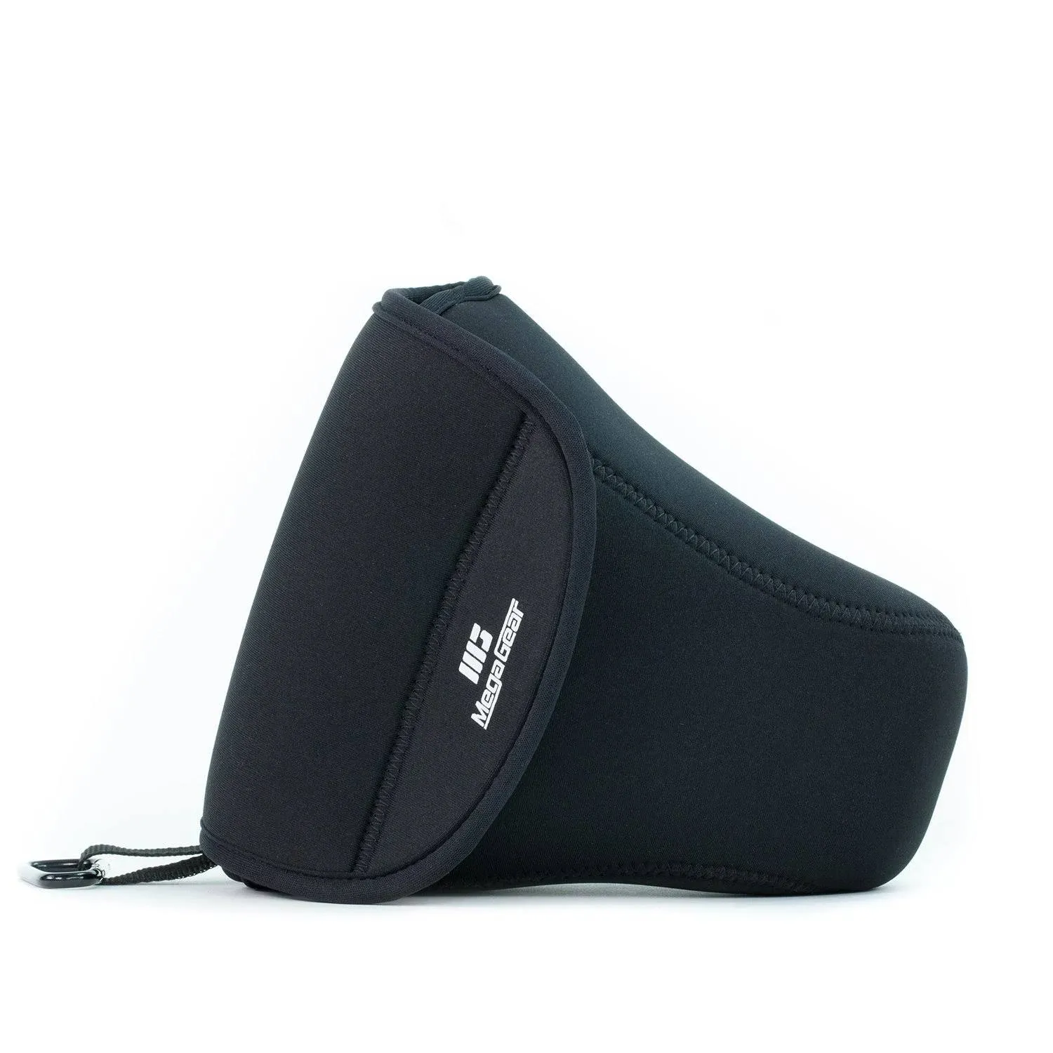 MegaGear Ultra Light Neoprene Camera Case