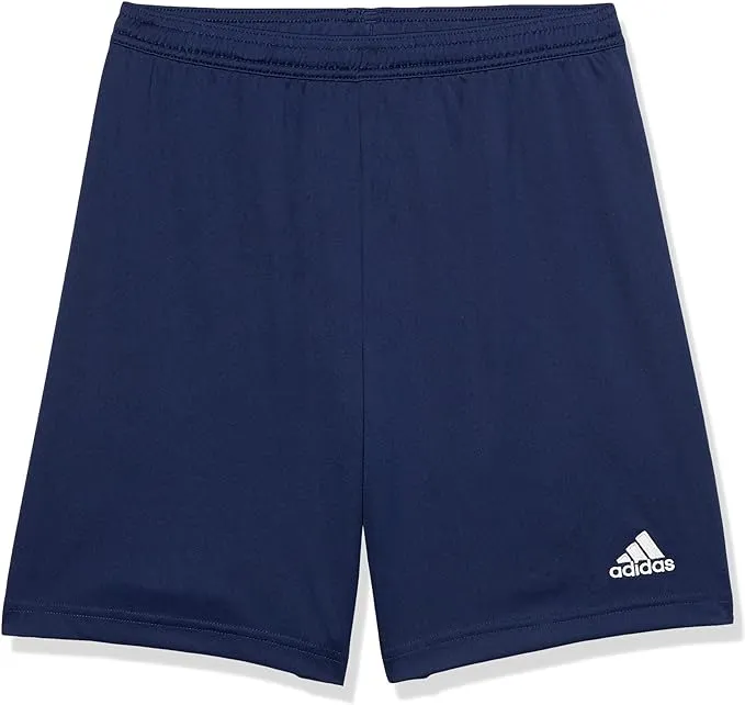 adidas Kids' Entrada 22 Training Shorts