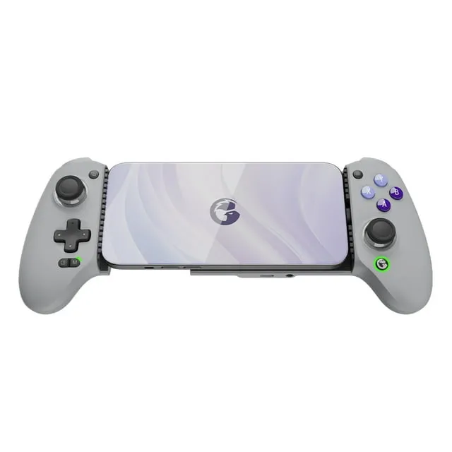 GameSir G8 Galileo Mobile Gaming Controller