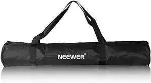 Neewer Heavy Duty Photographic Tripod Carrying Case