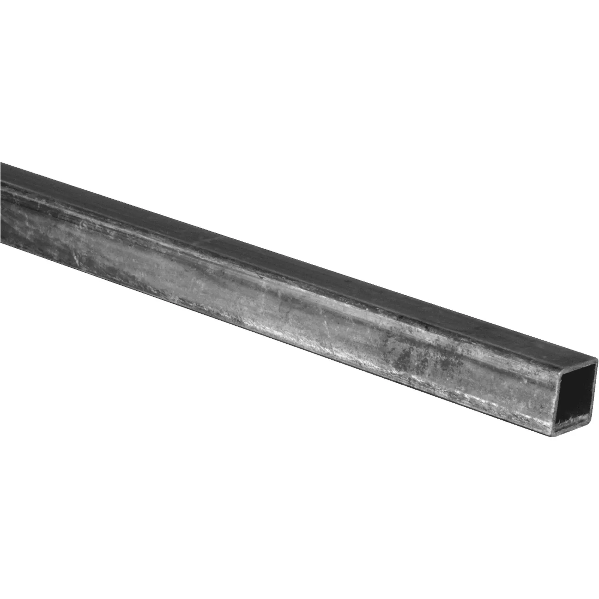 Hillman Steel Square Tube