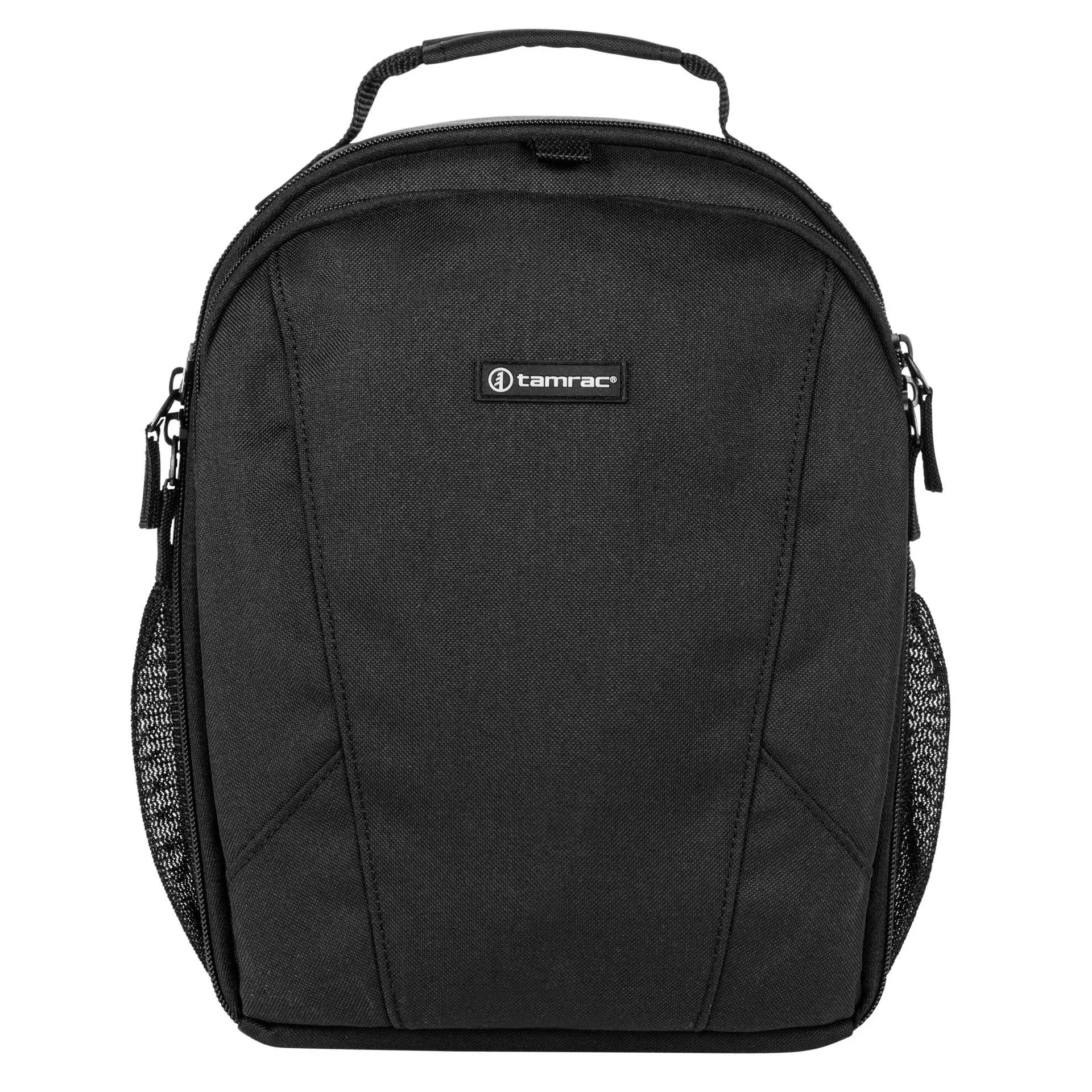 Tamrac Jazz Photo Backpack 84 V2.0 (Black)