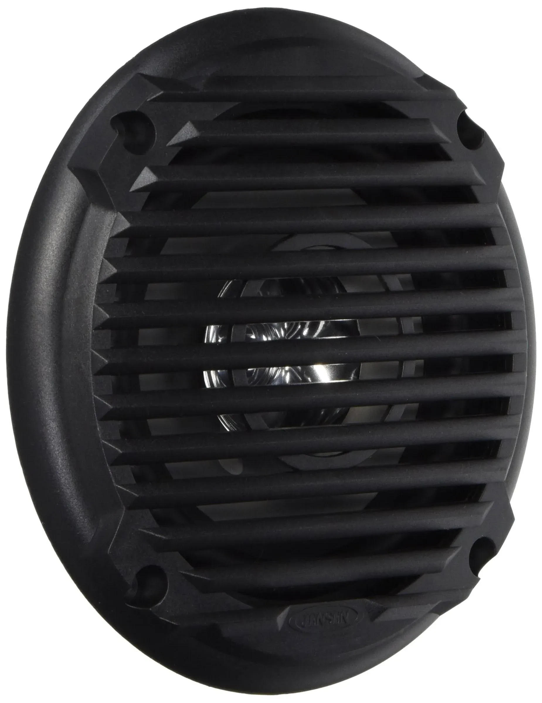 Jensen 5.25&#034; Marine-Grade Speaker | MS5006B