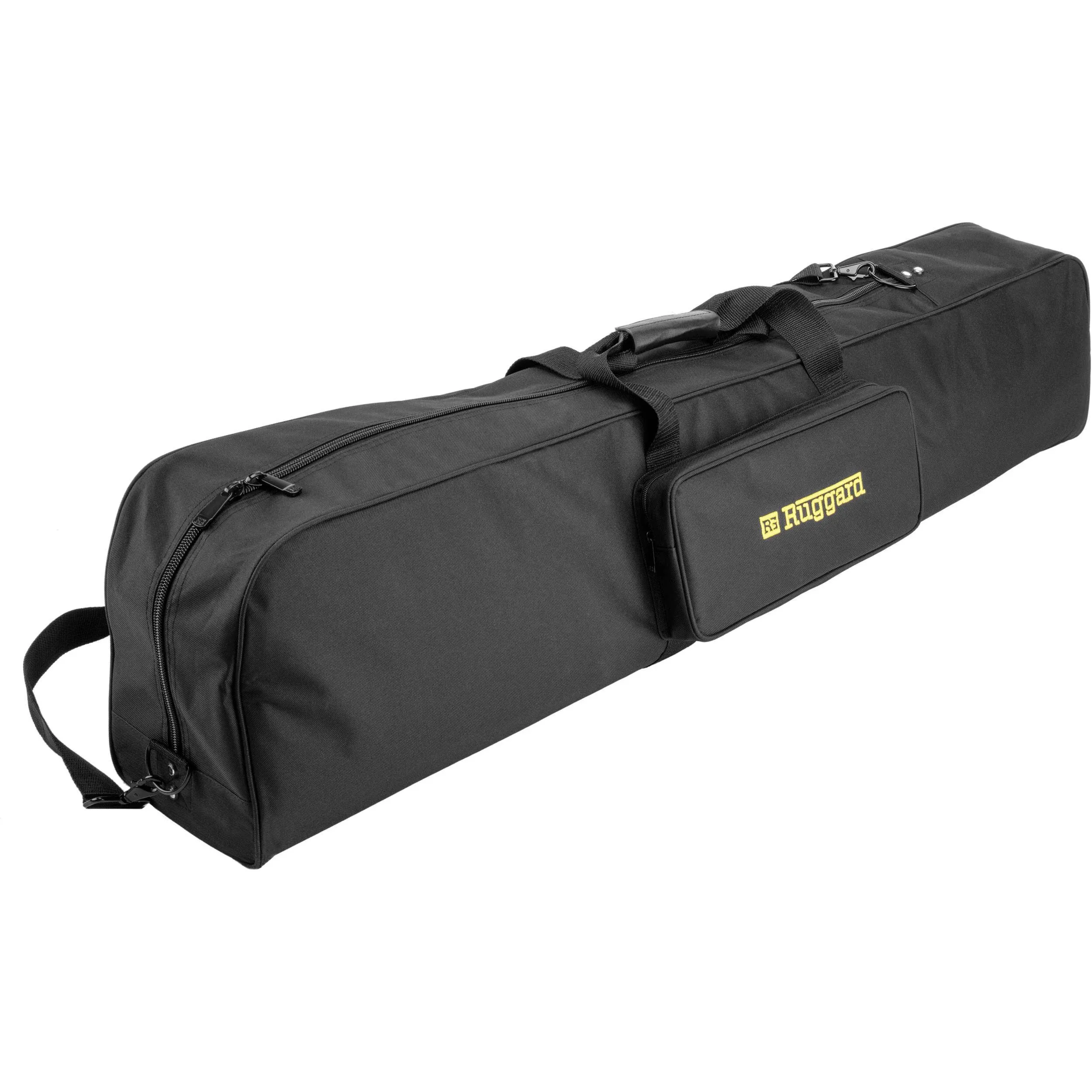 Ruggard Deluxe Padded Tripod Case