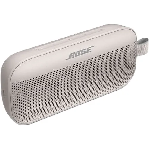 Bose SoundLink Flex Portable Bluetooth Speaker Waterproof Limited Edition -Lilac