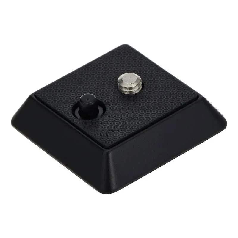 Vanguard QS-36 Quick Release Plate