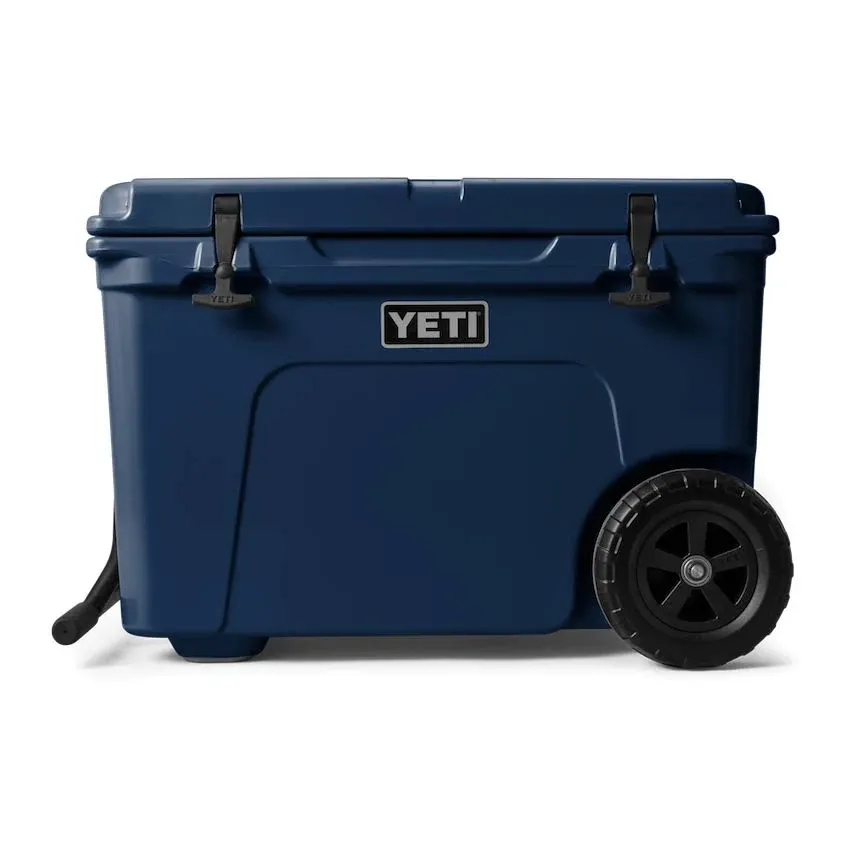 YETI Tundra 45