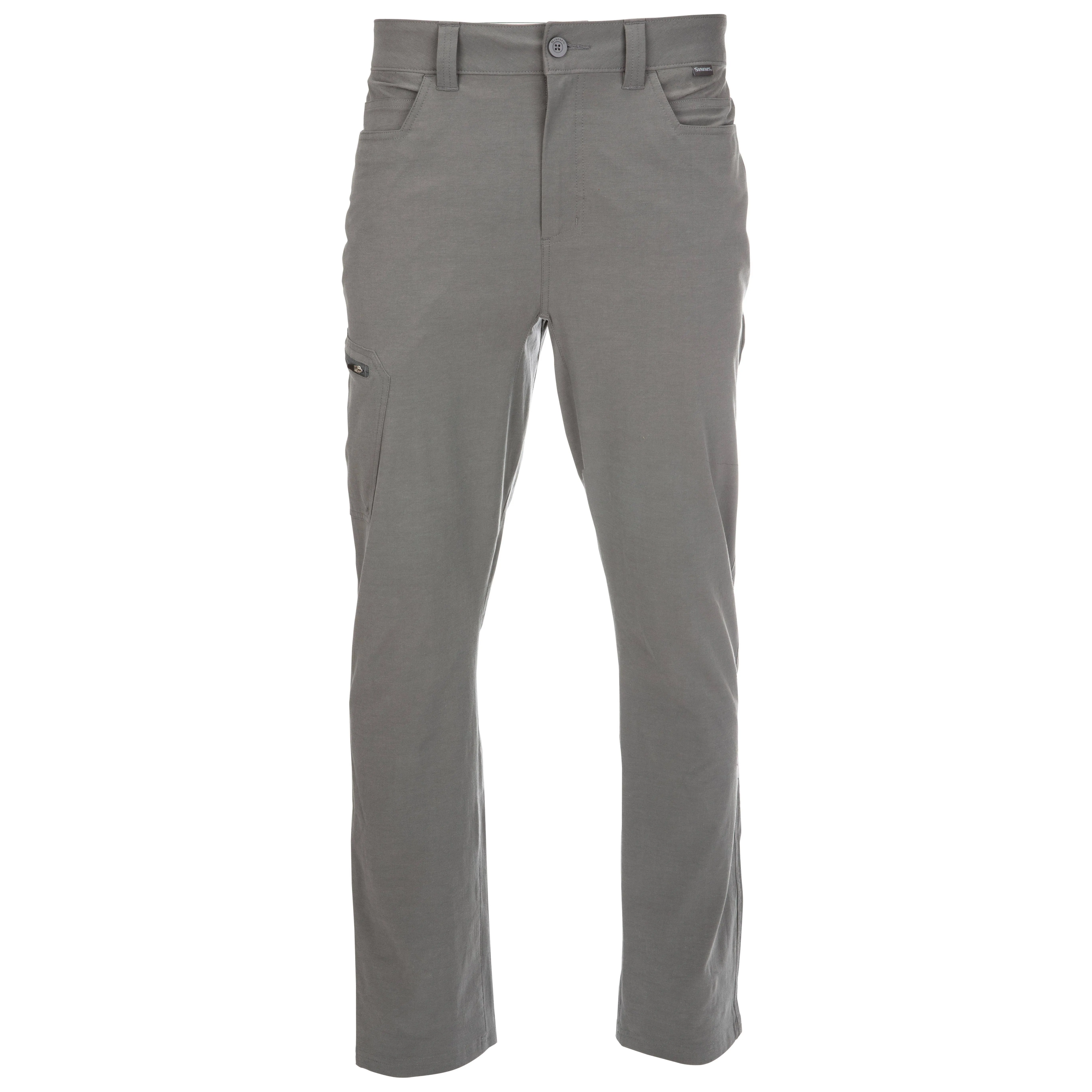 Simms Challenger Pant - Men's