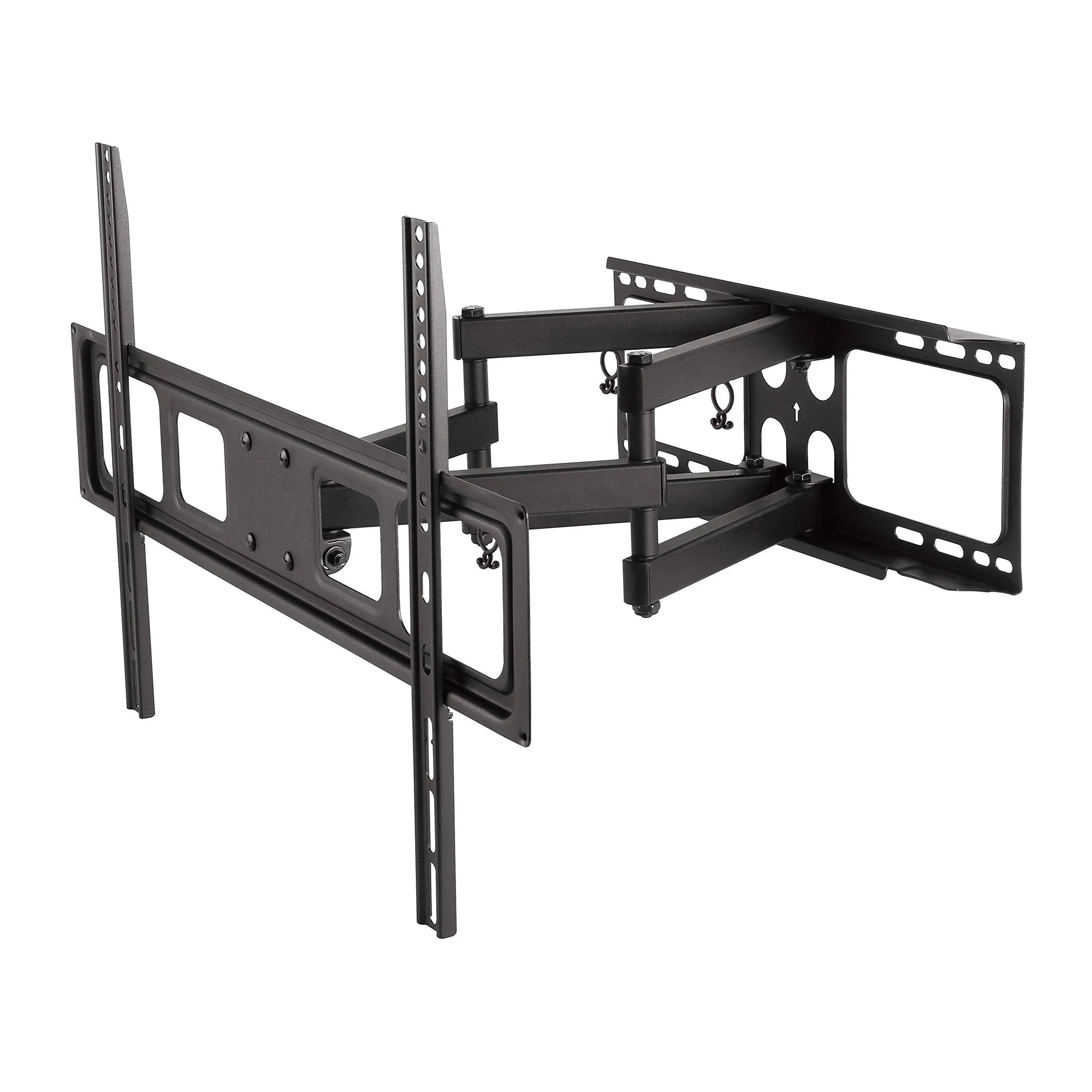 ProMounts Articulating/Full Motion TV Wall Mount