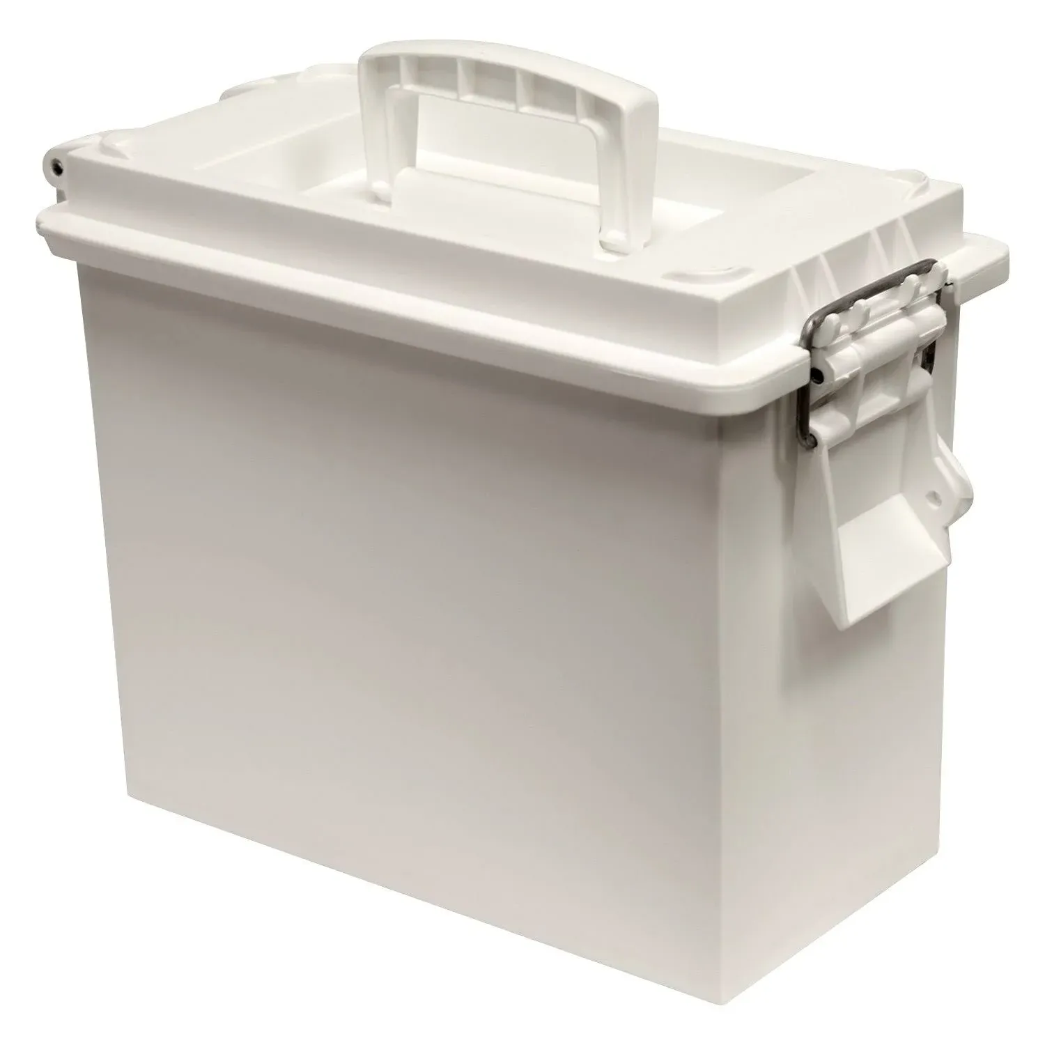 Boaters Dry Box Tall - Single Pack - Sw-W7Z5602140