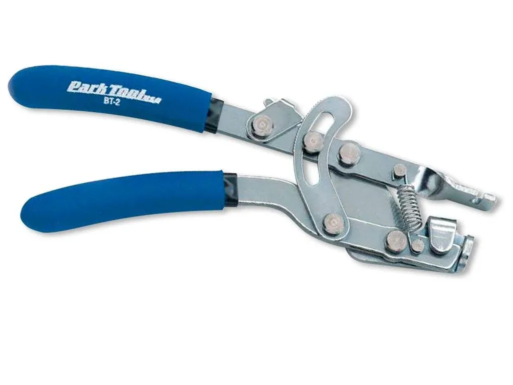 Park Tool BT-2 Cable Stretcher