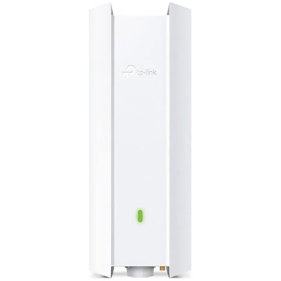 TP-Link EAP610-Outdoor AX1800 Wifi 6 Access Point