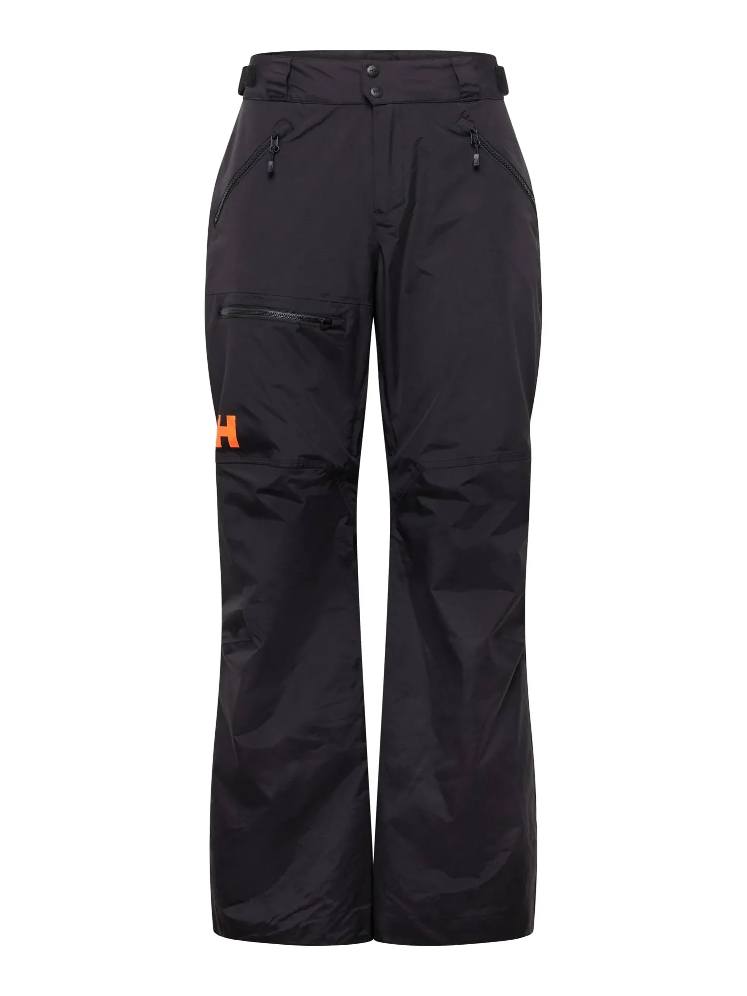 Men&#39;s Sogn Cargo Pant