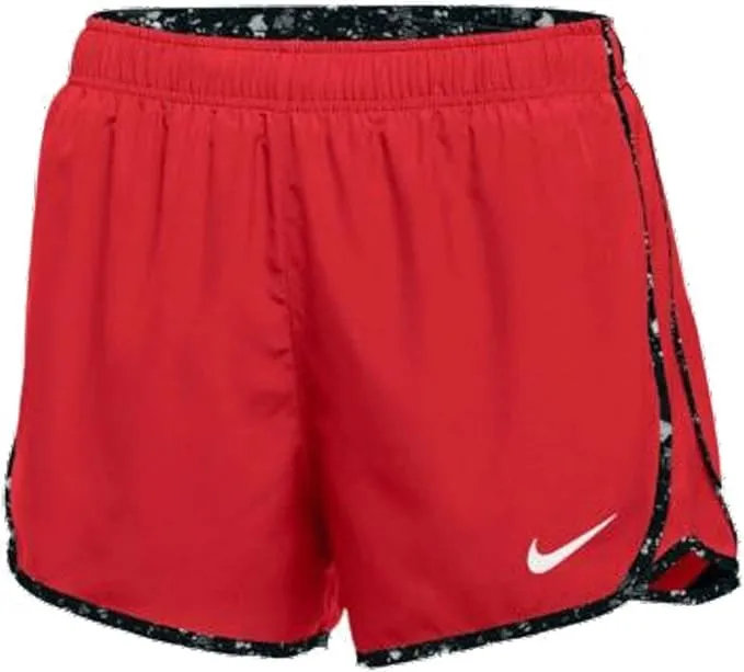 Nike Women's Dri-fit Tempo Track 3.5 Short