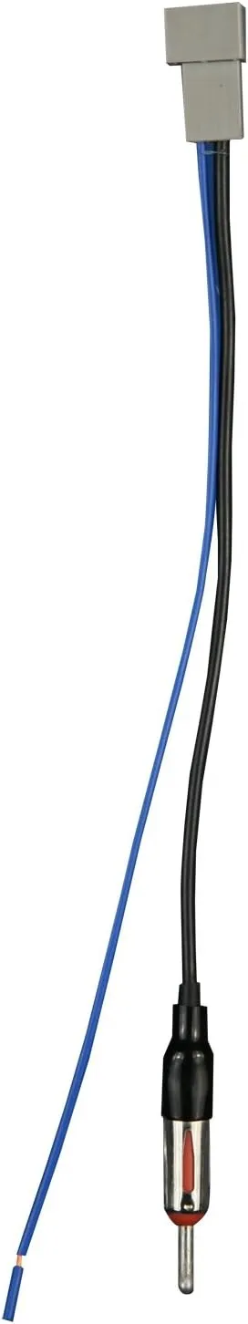 Metra 40-HD10 ANTENNAWorks; Antenna Adaptor