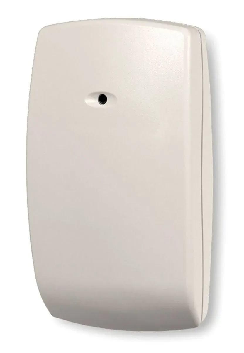 Honeywell 5853 Wireless Glassbreak Detector