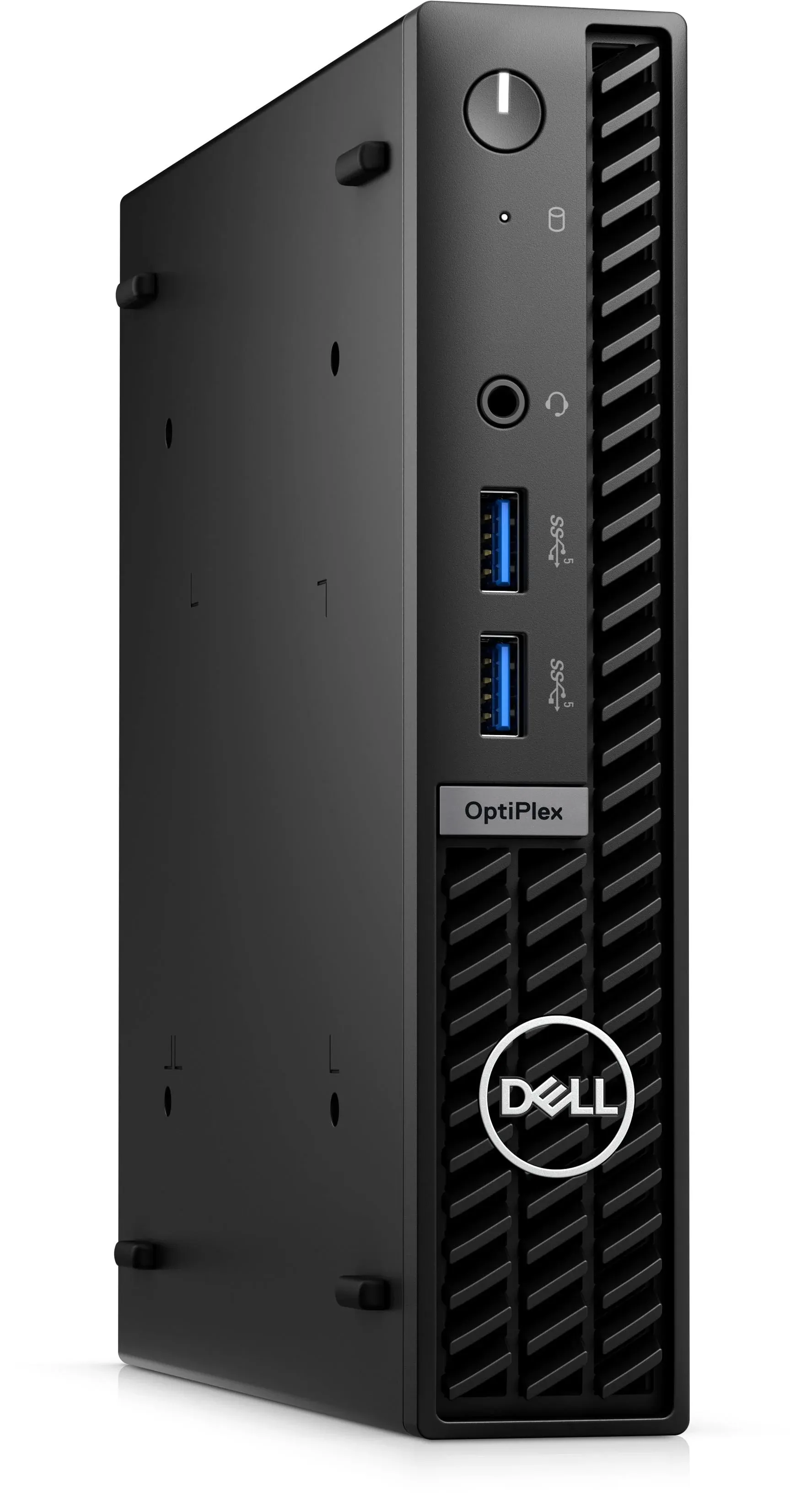 Dell OptiPlex 7010 Desktop Intel Core i5