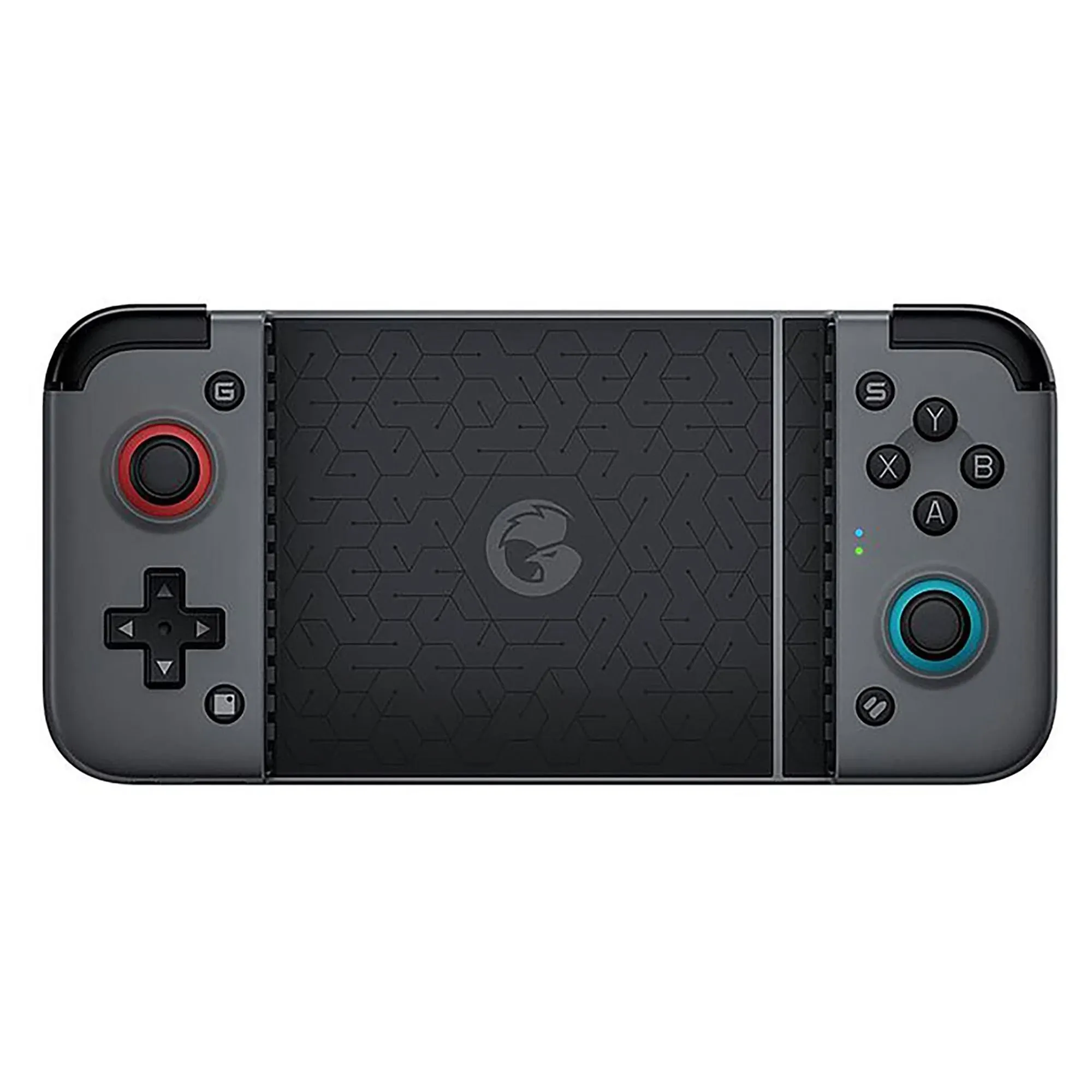 GameSir X2s Bluetooth Mobile Gaming Controller