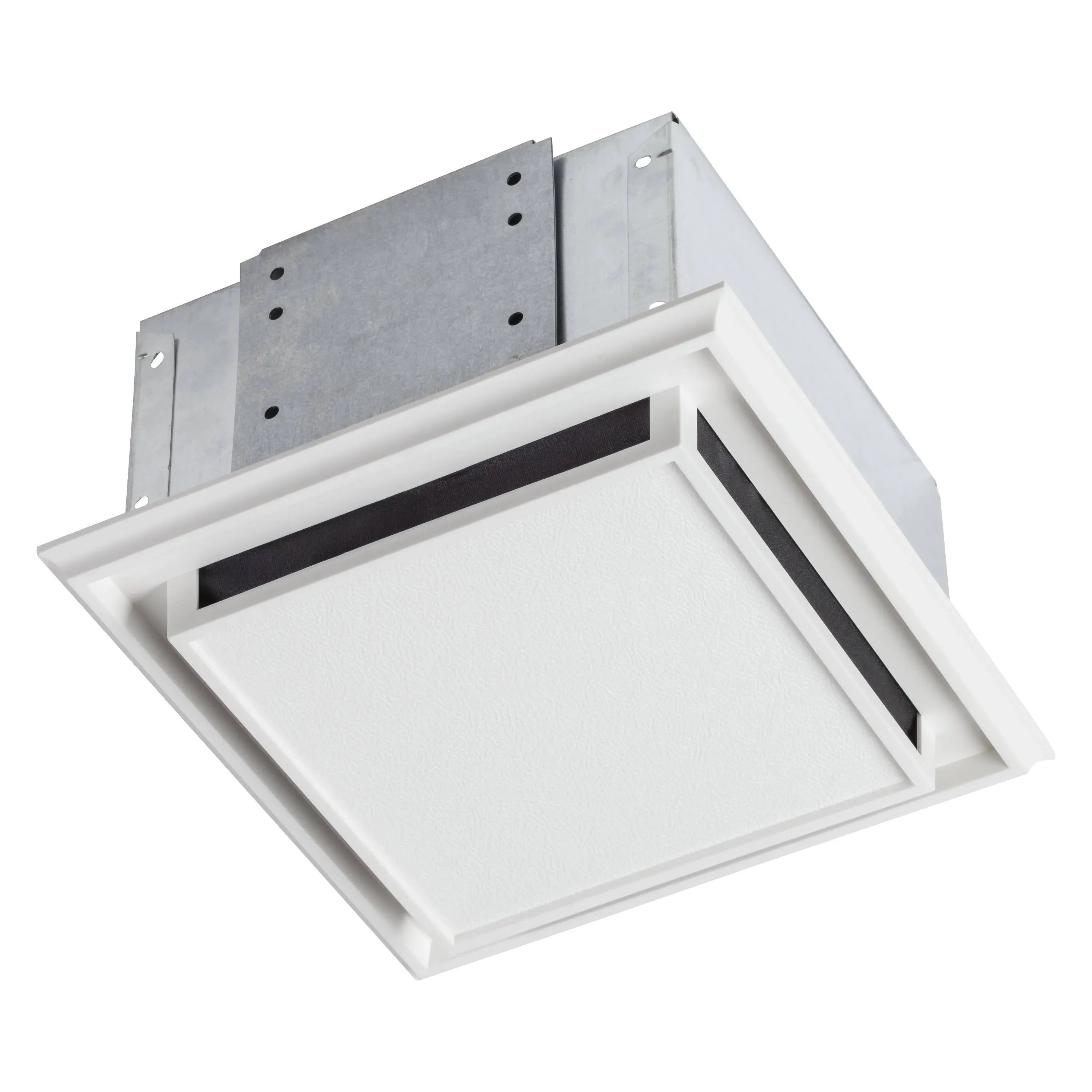 Broan 682 Duct-Free Fan