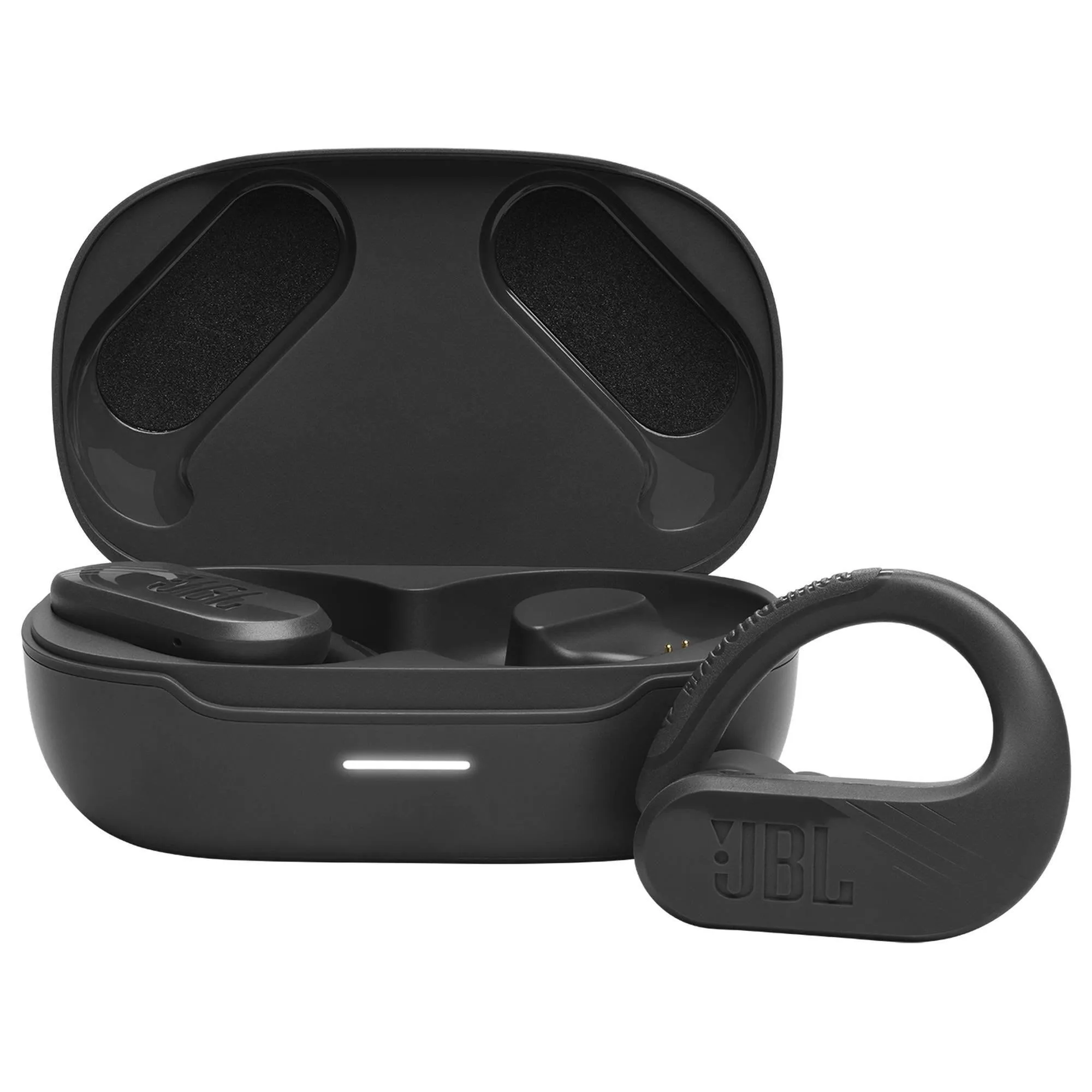 JBL Endurance Peak 3 True Wireless Earbuds