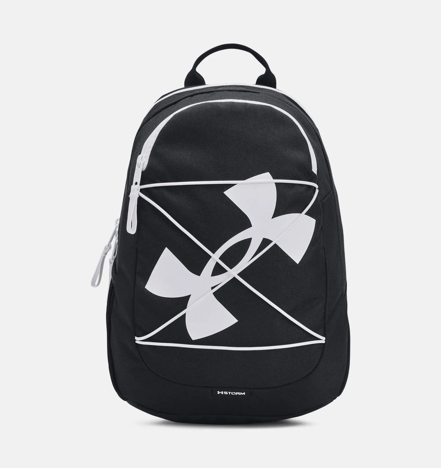 Under Armour Hustle Play Backpack