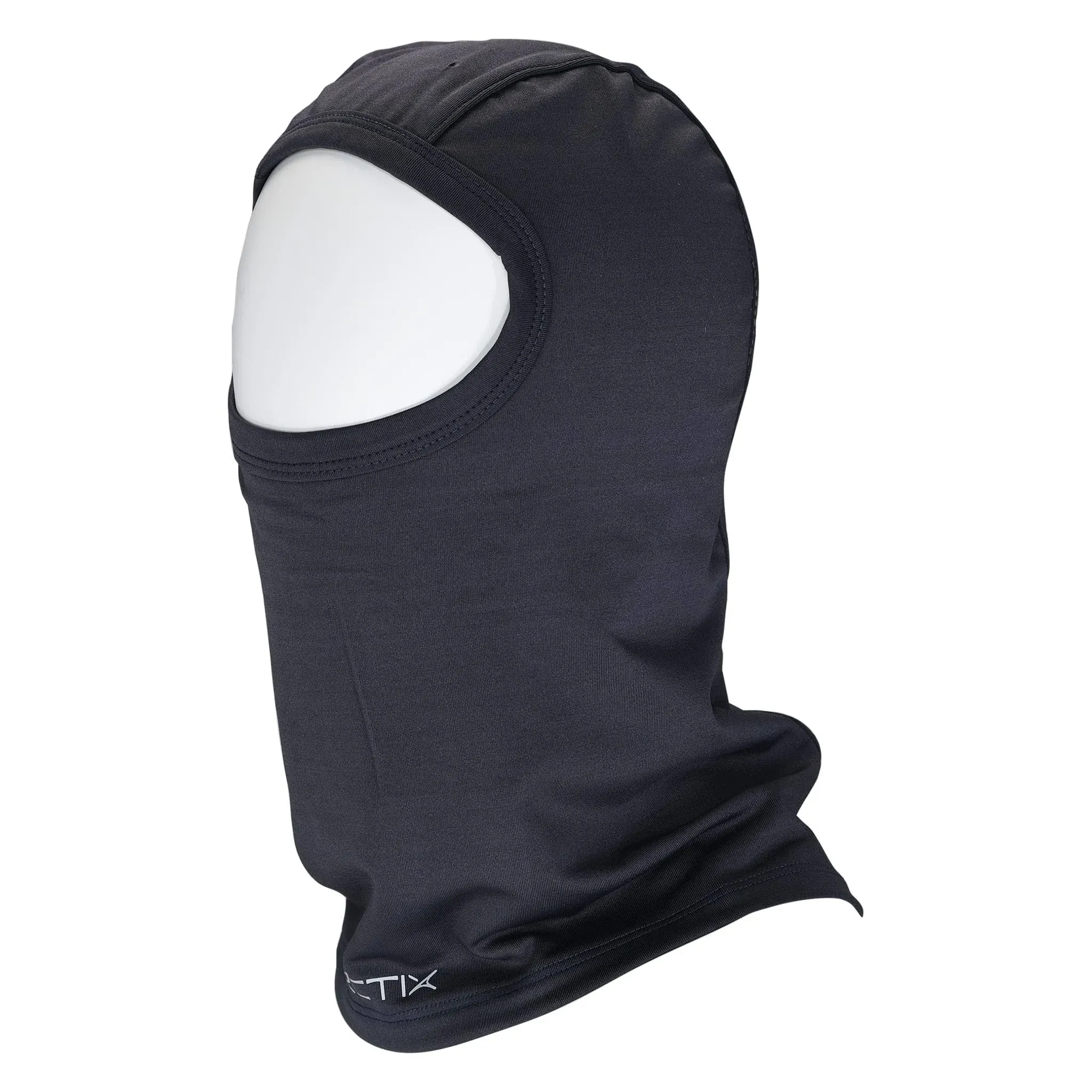 Kids Balaclava Hood