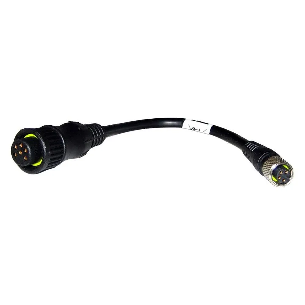 Minn Kota MKR-US2-1 Garmin Adapter Cable