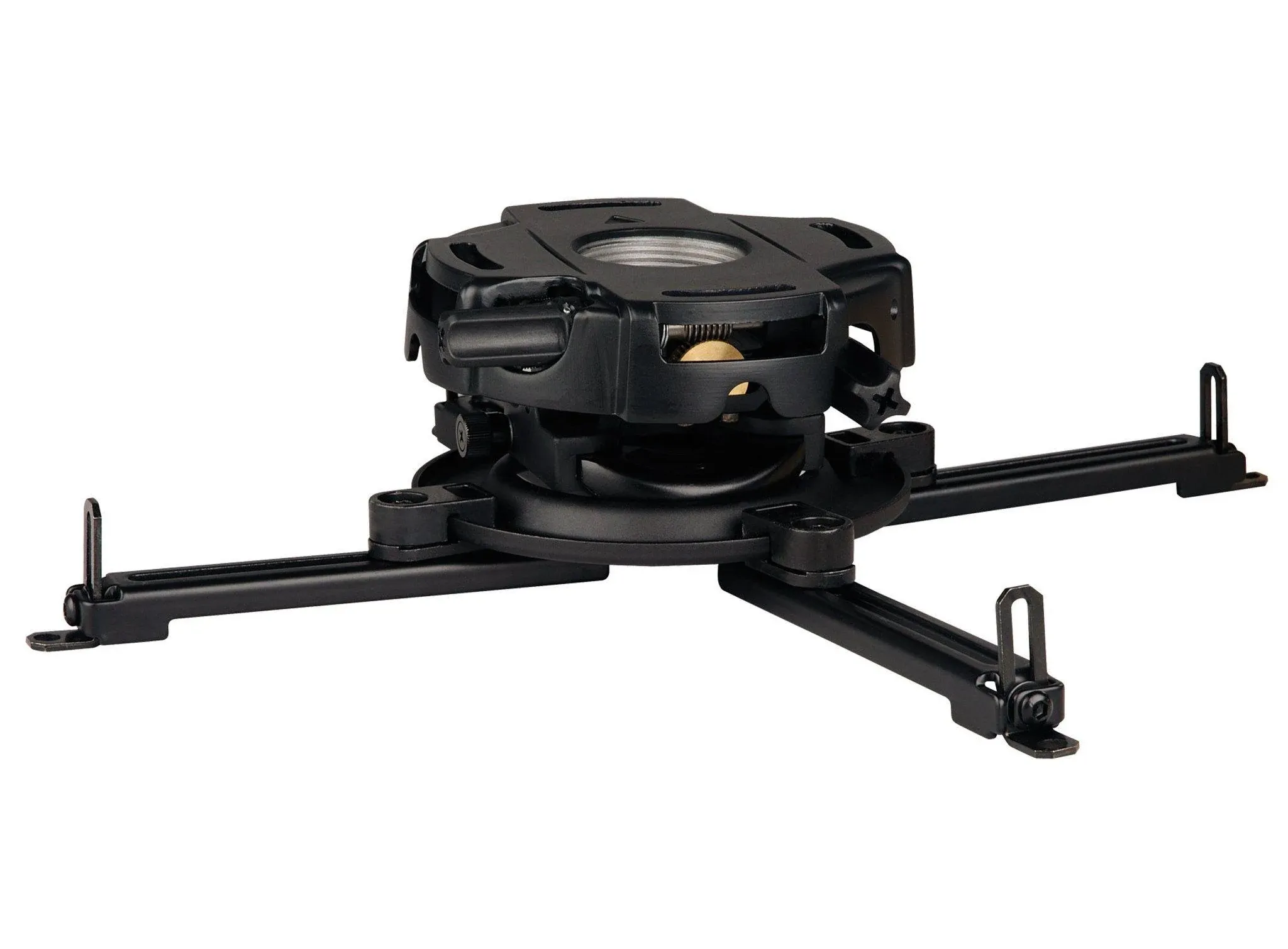 Peerless PRG-UNV PRG Universal Projector Mount