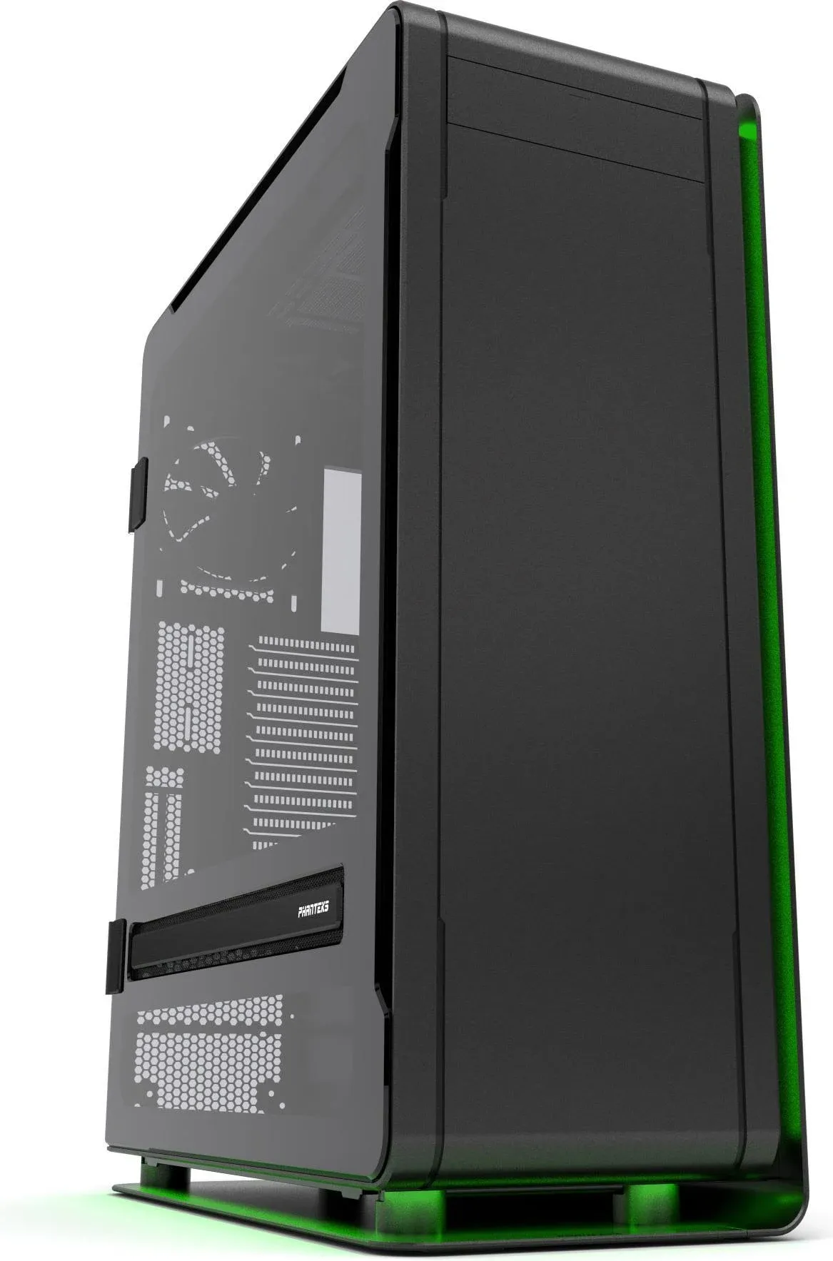 Phanteks Enthoo Elite Extreme Full Tower Case