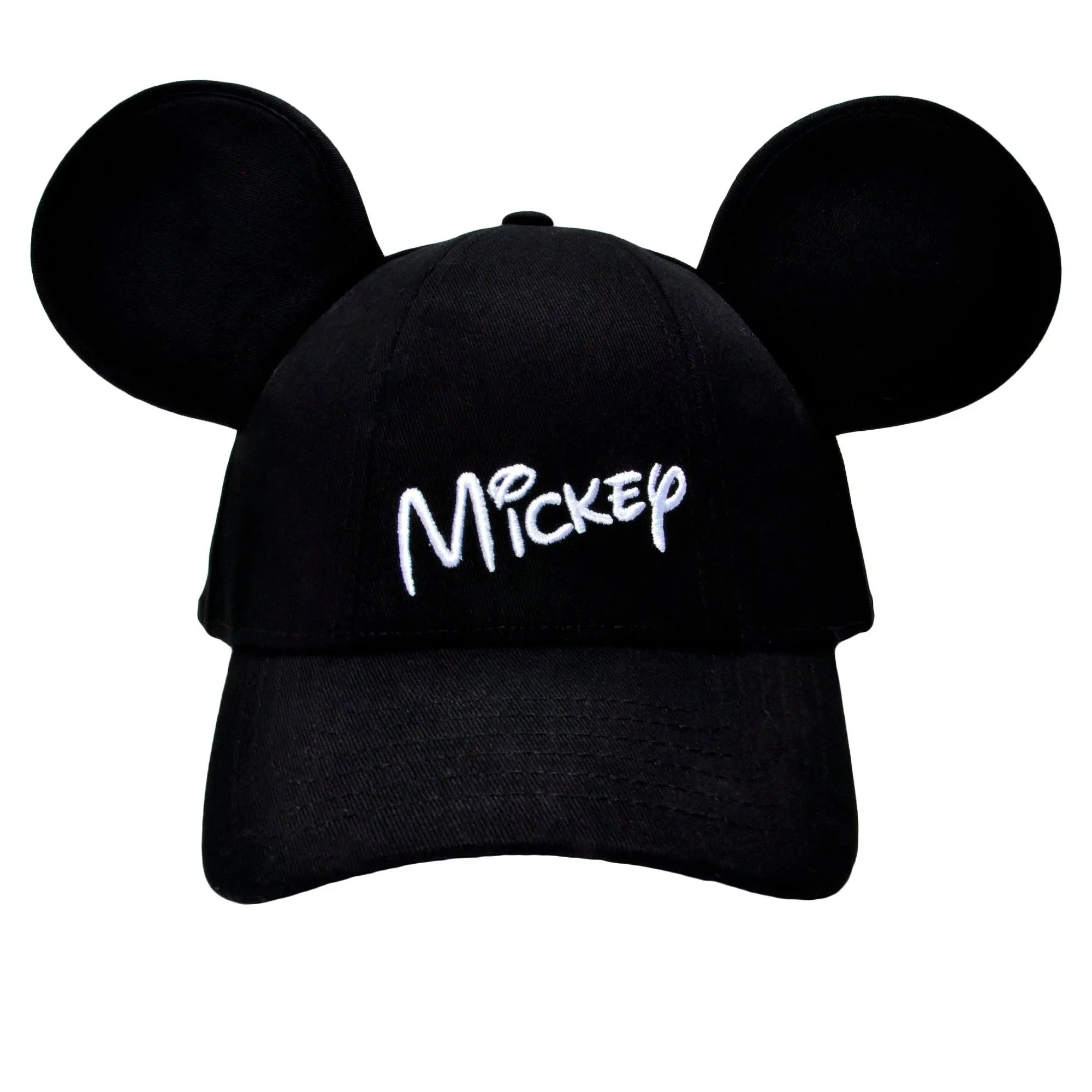 Disney Mickey Mouse Youth Ears Hat