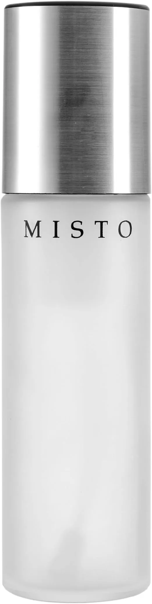 Misto Glass Olive Oil Sprayer