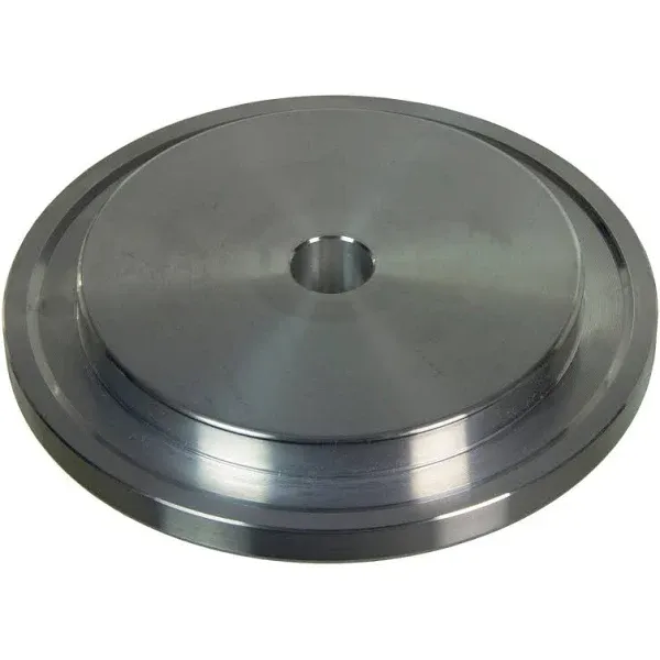 RD306 Adapter Plate