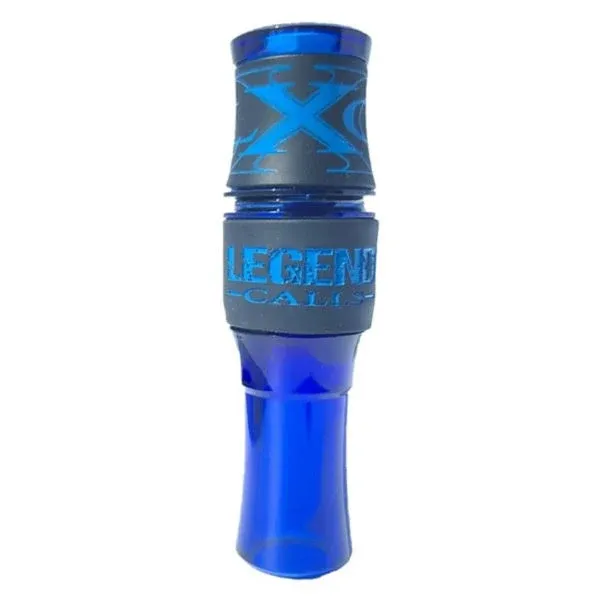 Legend Calls LXC Canada Goose Calls Goose Call