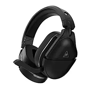 Turtle Beach Stealth 700 Gen 2 MAX Gaming Headset Wireless