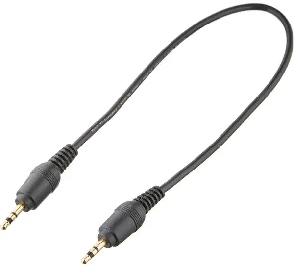 Guerrilla Texas Instrument 83 Linkcable Link Cable